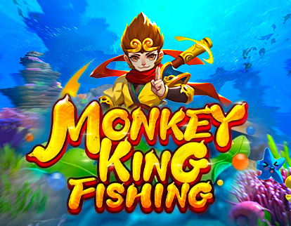 SOIBET Money King Fishing